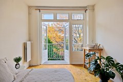 Van Hallstraat 230-22.JPG