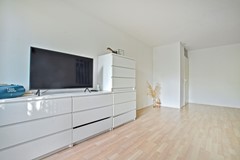 Nieuw in verkoop:Tielstraat 4, 1107 PZ Amsterdam - Foto