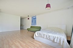 Nieuw in verkoop:Tielstraat 4, 1107 PZ Amsterdam - Foto