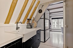 Beursstraat 29 D-17.jpg