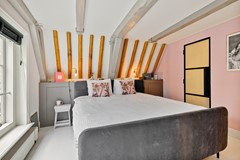 Beursstraat 29 D-20.jpg