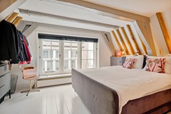 Beursstraat 29 D-18.jpg