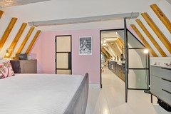 Beursstraat 29 D-19.jpg