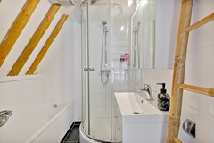 Beursstraat 29 D-21.jpg