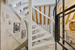 Beursstraat 29 D-16.jpg