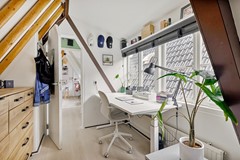 Beursstraat 29 D-02.jpg