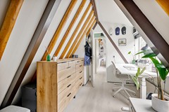 Beursstraat 29 D-03.jpg