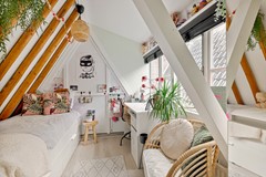 Beursstraat 29 D-04.jpg