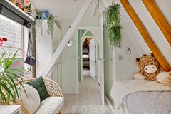 Beursstraat 29 D-05.jpg