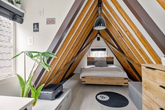 Beursstraat 29 D-01.jpg