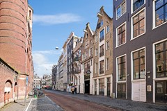 Beursstraat 29 D-28.jpg