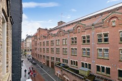 Beursstraat 29 D-23.jpg