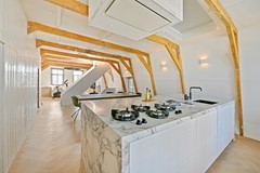 Te koop: Kerkstraat 174-2, 1017GT Amsterdam