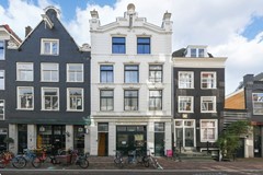 Te koop: Kerkstraat 174-2, 1017GT Amsterdam
