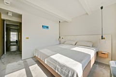 Kerkstraat 174 II-11.JPG