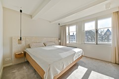 Nieuw in verkoop:Kerkstraat 174-2, 1017 GT Amsterdam - Foto