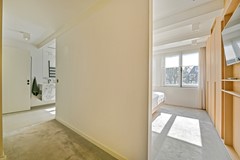 Kerkstraat 174 II-09.JPG