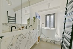 Kerkstraat 174 II-14.JPG