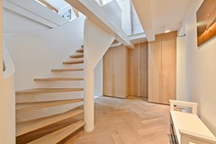 Nieuw in verkoop:Kerkstraat 174-2, 1017 GT Amsterdam - Foto