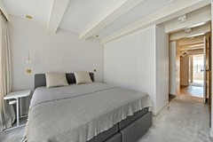 Kerkstraat 174 II-05.JPG