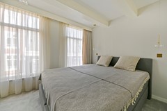 Kerkstraat 174 II-04.JPG