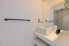 Kerkstraat 174 II-06.JPG