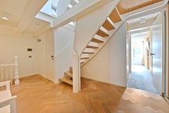 Kerkstraat 174 II-08.JPG