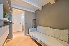 Kerkstraat 174 II-03.JPG