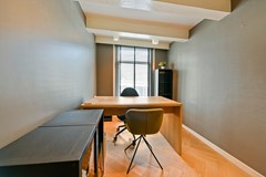 Kerkstraat 174 II-02.JPG