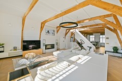 Te koop: Kerkstraat 174-2, 1017GT Amsterdam