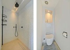 Kerkstraat 174 II-13en12.jpg