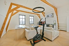 Kerkstraat 174 II-20.JPG