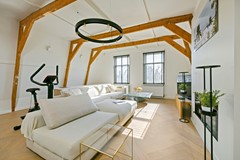 Kerkstraat 174 II-16.JPG