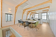 Kerkstraat 174 II-22.JPG