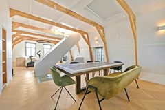 Kerkstraat 174 II-25.JPG