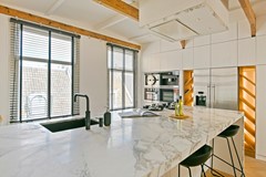 Kerkstraat 174 II-27.JPG