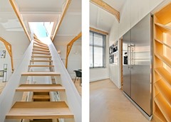 Kerkstraat 174 II-28en21.jpg