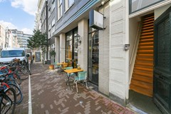 Kerkstraat 174 II-33.JPG