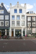 Kerkstraat 174 II-34.jpg
