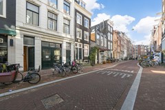 Kerkstraat 174 II-36.JPG