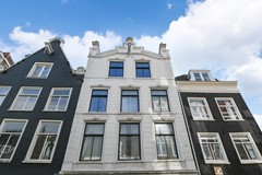 Kerkstraat 174 II-38.JPG