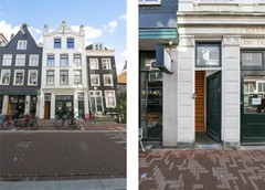 Kerkstraat 174 II-39en34.jpg