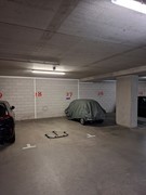 Welnastraat 2, 1096GJ Amsterdam