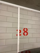 Te koop: Welnastraat 2, 1096GJ Amsterdam