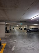 Nieuw in verkoop:Welnastraat 2, 1096 GJ Amsterdam - Foto