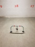 Te koop: Welnastraat 2, 1096GJ Amsterdam