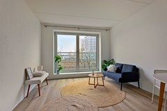 Welnastraat 221-03.JPG