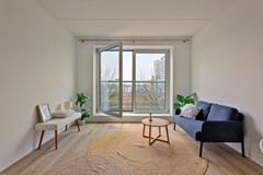 Welnastraat 221-06.JPG