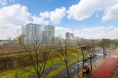 Welnastraat 221-08.JPG