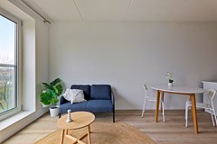 Welnastraat 221-11.JPG